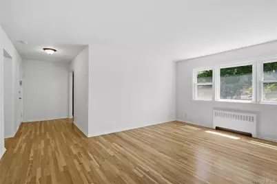 [Address not provided], Irvington, NY 10533 - Photo 4