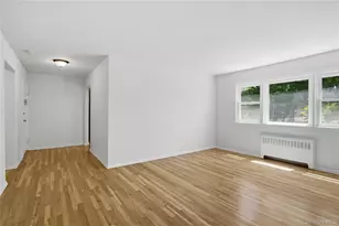 [Address not provided], Irvington, NY 10533 - Photo 4