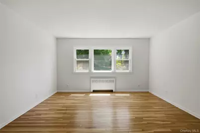 [Address not provided], Irvington, NY 10533 - Photo 12