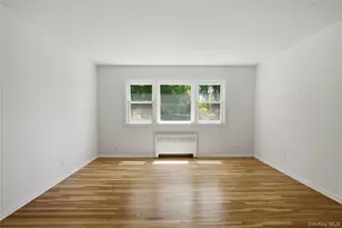 [Address not provided], Irvington, NY 10533 - Photo 12