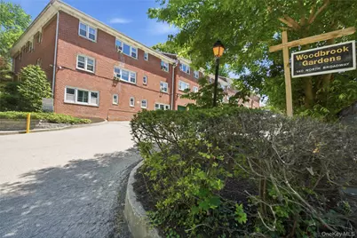 [Address not provided], Irvington, NY 10533 - Photo 1