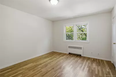 [Address not provided], Irvington, NY 10533 - Photo 14