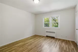 [Address not provided], Irvington, NY 10533 - Photo 14