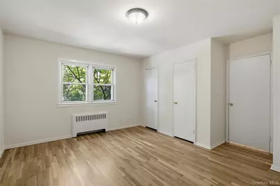 [Address not provided], Irvington, NY 10533 - Photo 16