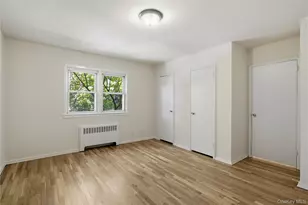 [Address not provided], Irvington, NY 10533 - Photo 16