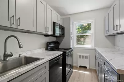 [Address not provided], Irvington, NY 10533 - Photo 6