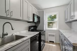 [Address not provided], Irvington, NY 10533 - Photo 6