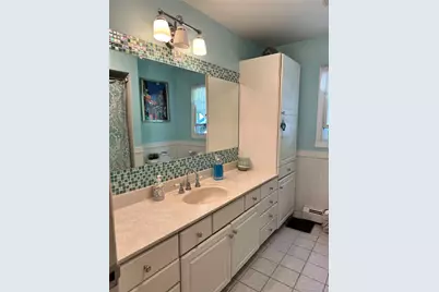 3318 State Route 94, Chester, NY 10918 - Photo 22