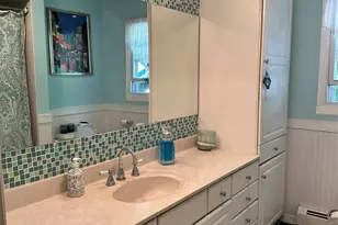3318 State Route 94, Chester, NY 10918 - Photo 22