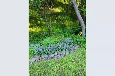 3318 State Route 94, Chester, NY 10918 - Photo 28