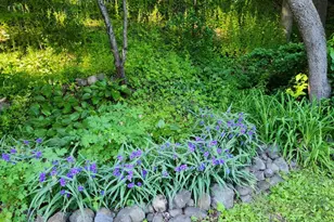 3318 State Route 94, Chester, NY 10918 - Photo 28