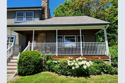3318 State Route 94, Chester, NY 10918 - Photo 2