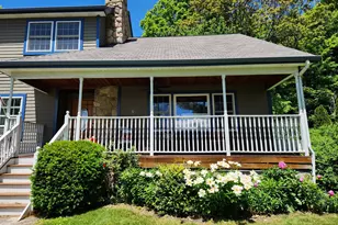 3318 State Route 94, Chester, NY 10918 - Photo 2