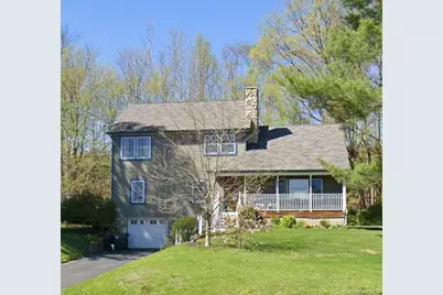 3318 State Route 94, Chester, NY 10918 - Photo 1