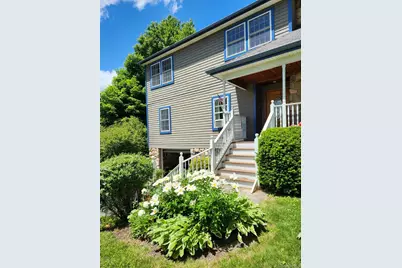 3318 State Route 94, Chester, NY 10918 - Photo 4