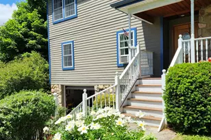 3318 State Route 94, Chester, NY 10918 - Photo 4