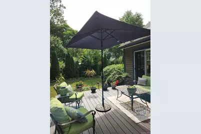 3318 State Route 94, Chester, NY 10918 - Photo 24