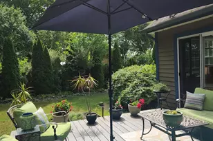 3318 State Route 94, Chester, NY 10918 - Photo 24