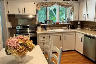 3318 State Route 94, Chester, NY 10918 - Photo 8