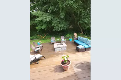 3318 State Route 94, Chester, NY 10918 - Photo 26