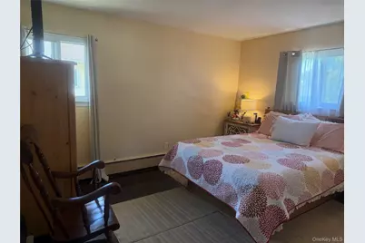 784 S Ocean Avenue, Freeport, NY 11520 - Photo 16