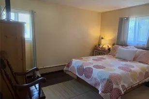 784 S Ocean Ave, Freeport, NY 11520 - Photo 16