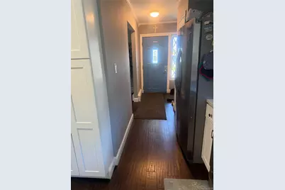 784 S Ocean Avenue, Freeport, NY 11520 - Photo 8