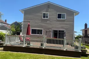 784 S Ocean Ave, Freeport, NY 11520 - Photo 2