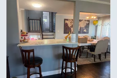 784 S Ocean Avenue, Freeport, NY 11520 - Photo 6