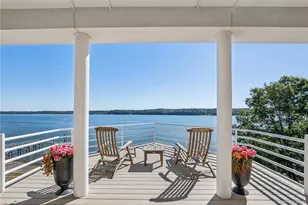 47 Laurel Cove Rd, Syosset, NY 11771 - Photo 24