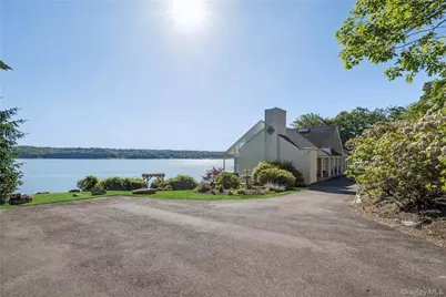 47 Laurel Cove Road, Syosset, NY 11771 - Photo 26