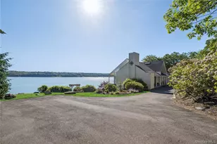 47 Laurel Cove Rd, Syosset, NY 11771 - Photo 26