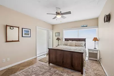 47 Laurel Cove Road, Syosset, NY 11771 - Photo 22