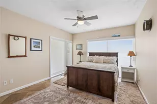 47 Laurel Cove Rd, Syosset, NY 11771 - Photo 22