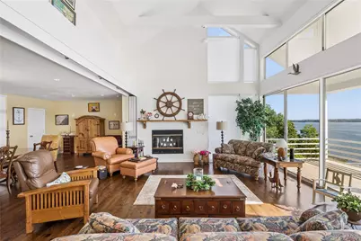 47 Laurel Cove Road, Syosset, NY 11771 - Photo 10
