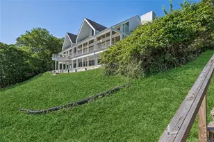 47 Laurel Cove Rd, Syosset, NY 11771 - Photo 28