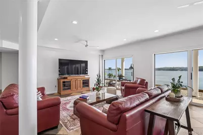 47 Laurel Cove Road, Syosset, NY 11771 - Photo 18