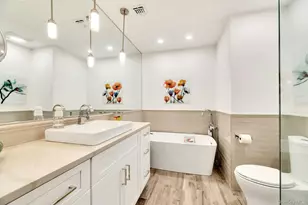 4007 The Fairway, Calverton, NY 11933 - Photo 10