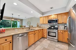 4007 The Fairway, Calverton, NY 11933 - Photo 8