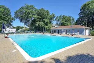 4007 The Fairway, Calverton, NY 11933 - Photo 22