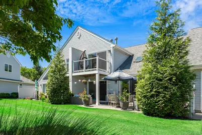 4007 The Fairway, Calverton, NY 11933 - Photo 2