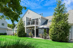 4007 The Fairway, Calverton, NY 11933 - Photo 2