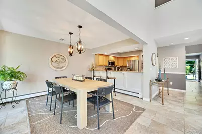 4007 The Fairway, Calverton, NY 11933 - Photo 6