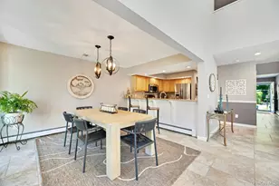 4007 The Fairway, Calverton, NY 11933 - Photo 6