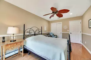 4007 The Fairway, Calverton, NY 11933 - Photo 14