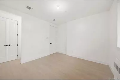 13 Warren Court #112, Monsey, NY 10952 - Photo 14