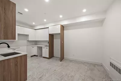 13 Warren Court #112, Monsey, NY 10952 - Photo 10