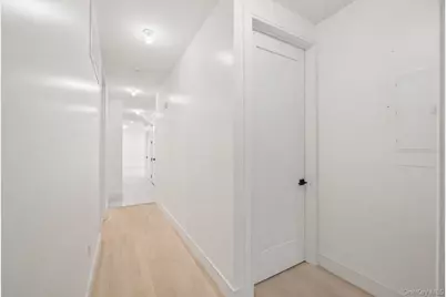 13 Warren Court #112, Monsey, NY 10952 - Photo 12