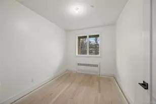 13 Warren Ct, Monsey, NY 10952 - Photo 20