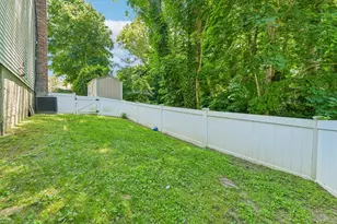 3 Walnut Pl, Huntington, NY 11743 - Photo 26